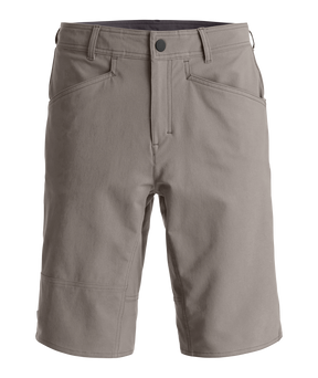 ORTOVOX - AFFINITY PLUS SHORTS M
