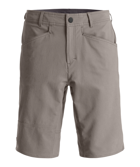 ORTOVOX - AFFINITY PLUS SHORTS M