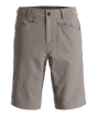ORTOVOX - AFFINITY PLUS SHORTS M