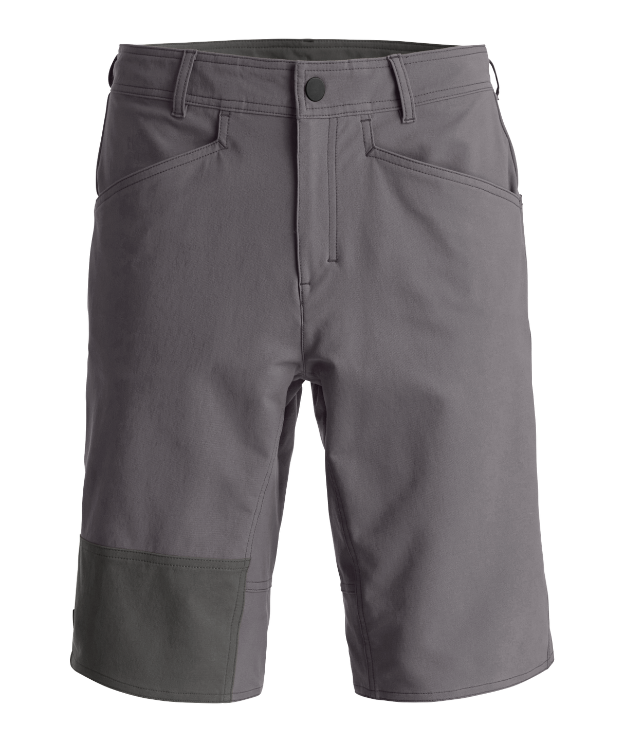 ORTOVOX - AFFINITY PLUS SHORTS M