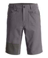 ORTOVOX - AFFINITY PLUS SHORTS M