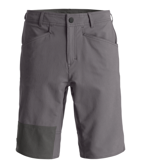 ORTOVOX - AFFINITY PLUS SHORTS M