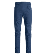 ORTOVOX - AFFINITY PANTS M