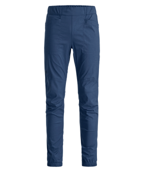 ORTOVOX - AFFINITY PANTS M