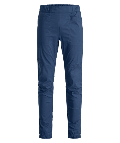 ORTOVOX - AFFINITY PANTS M