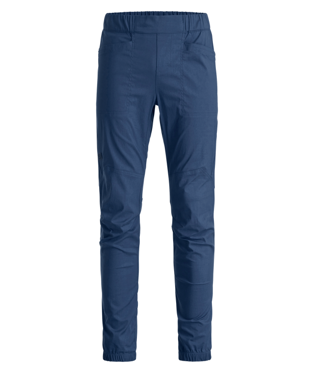 ORTOVOX - AFFINITY PANTS M