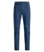 ORTOVOX - AFFINITY PANTS M