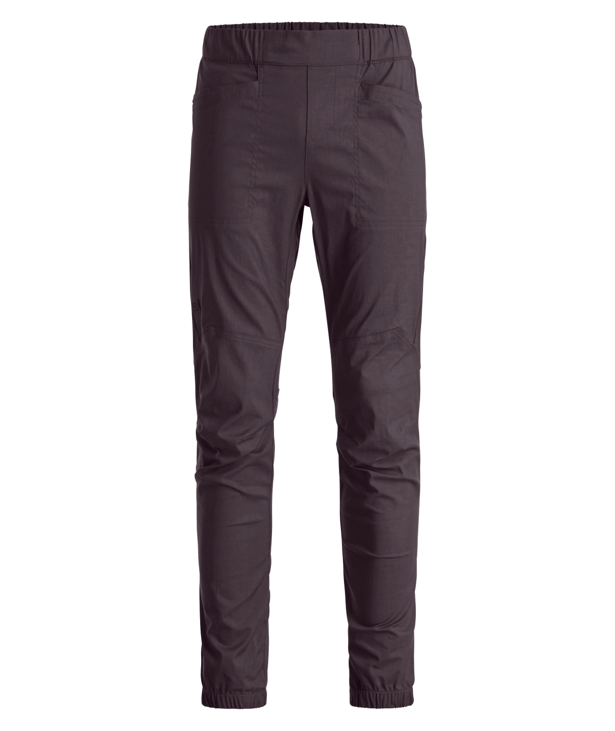 ORTOVOX - AFFINITY PANTS M