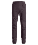 ORTOVOX - AFFINITY PANTS M