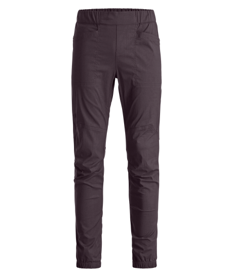 ORTOVOX - AFFINITY PANTS M