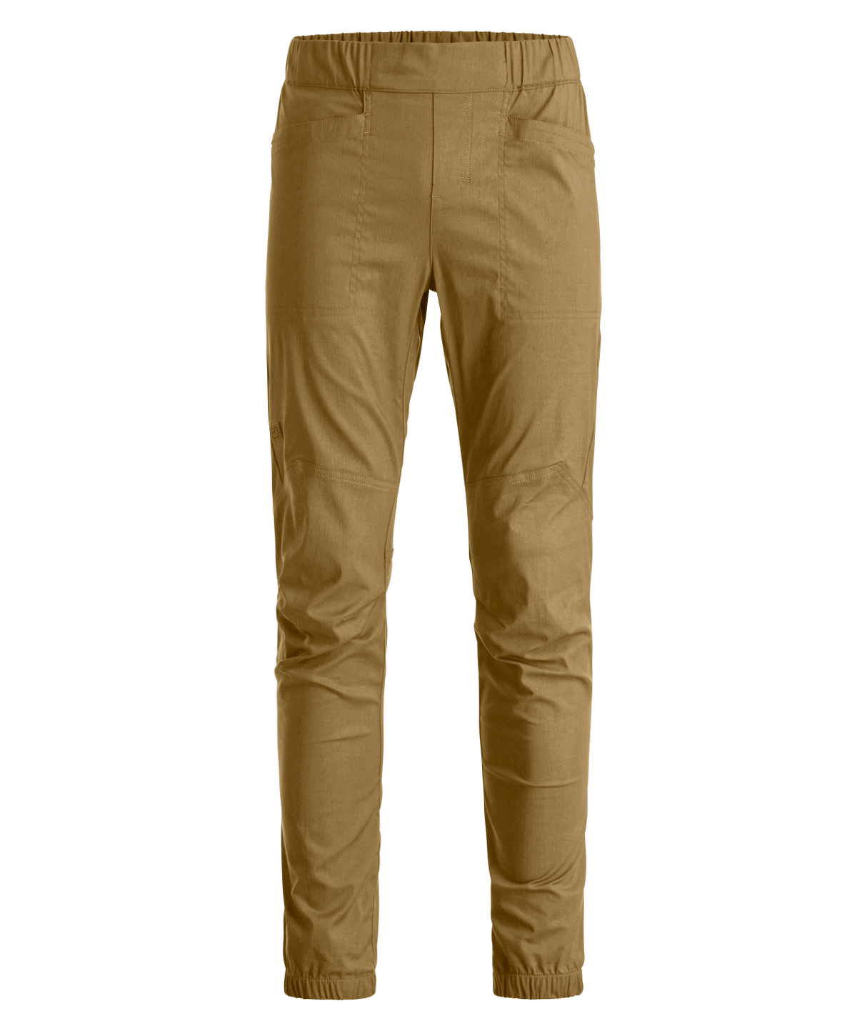 ORTOVOX - AFFINITY PANTS M