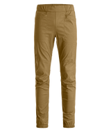 ORTOVOX - AFFINITY PANTS M