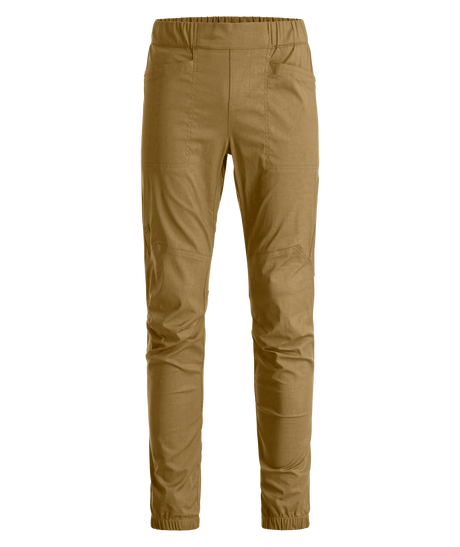 ORTOVOX - AFFINITY PANTS M