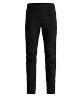 ORTOVOX - AFFINITY PANTS M
