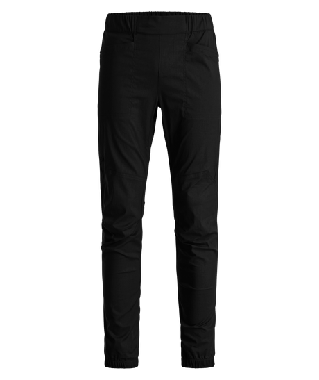ORTOVOX - AFFINITY PANTS M