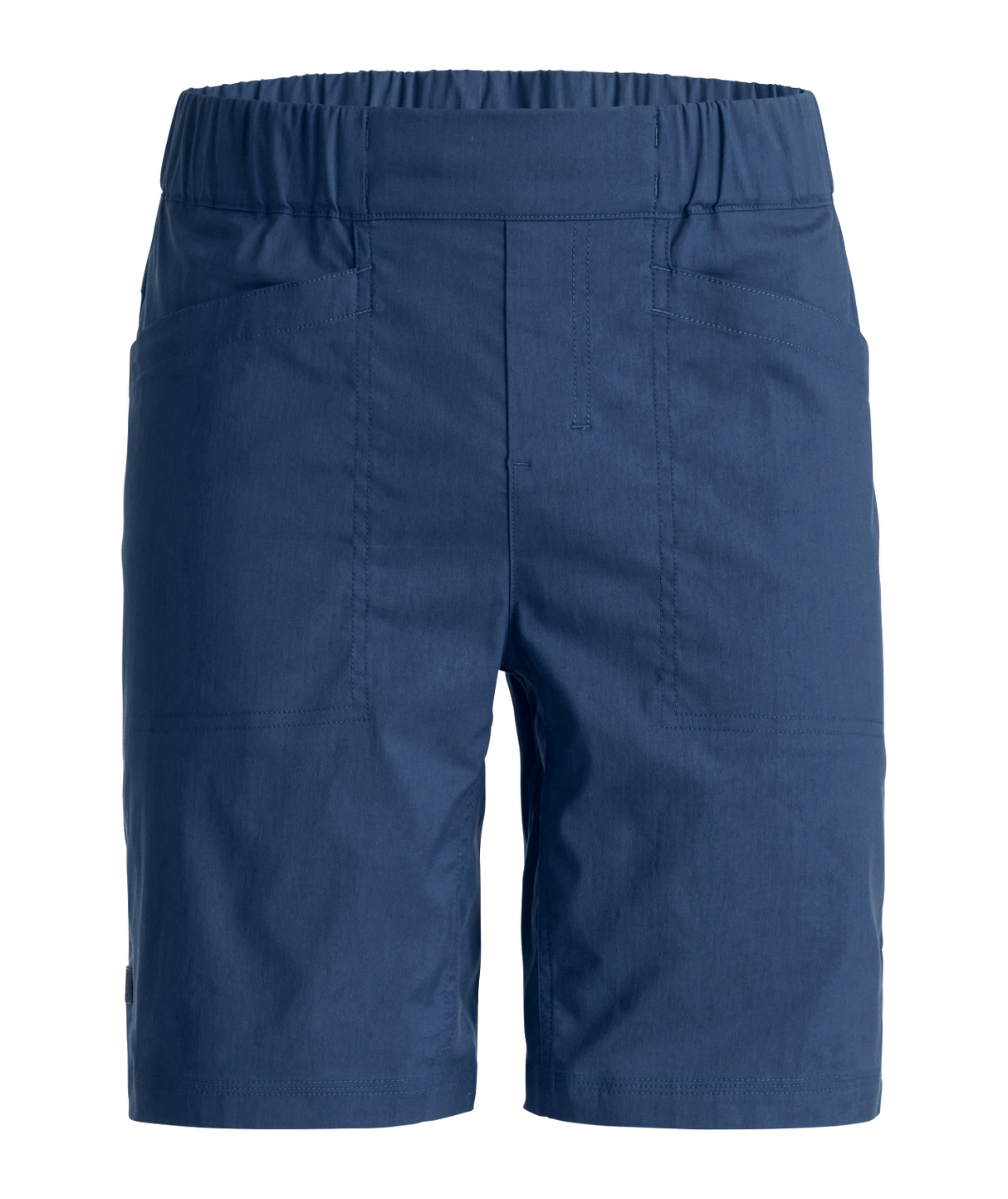 ORTOVOX - AFFINITY SHORTS M