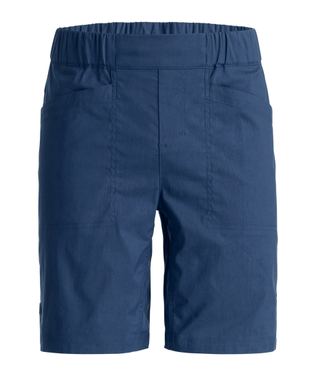 ORTOVOX - AFFINITY SHORTS M