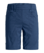 ORTOVOX - AFFINITY SHORTS M
