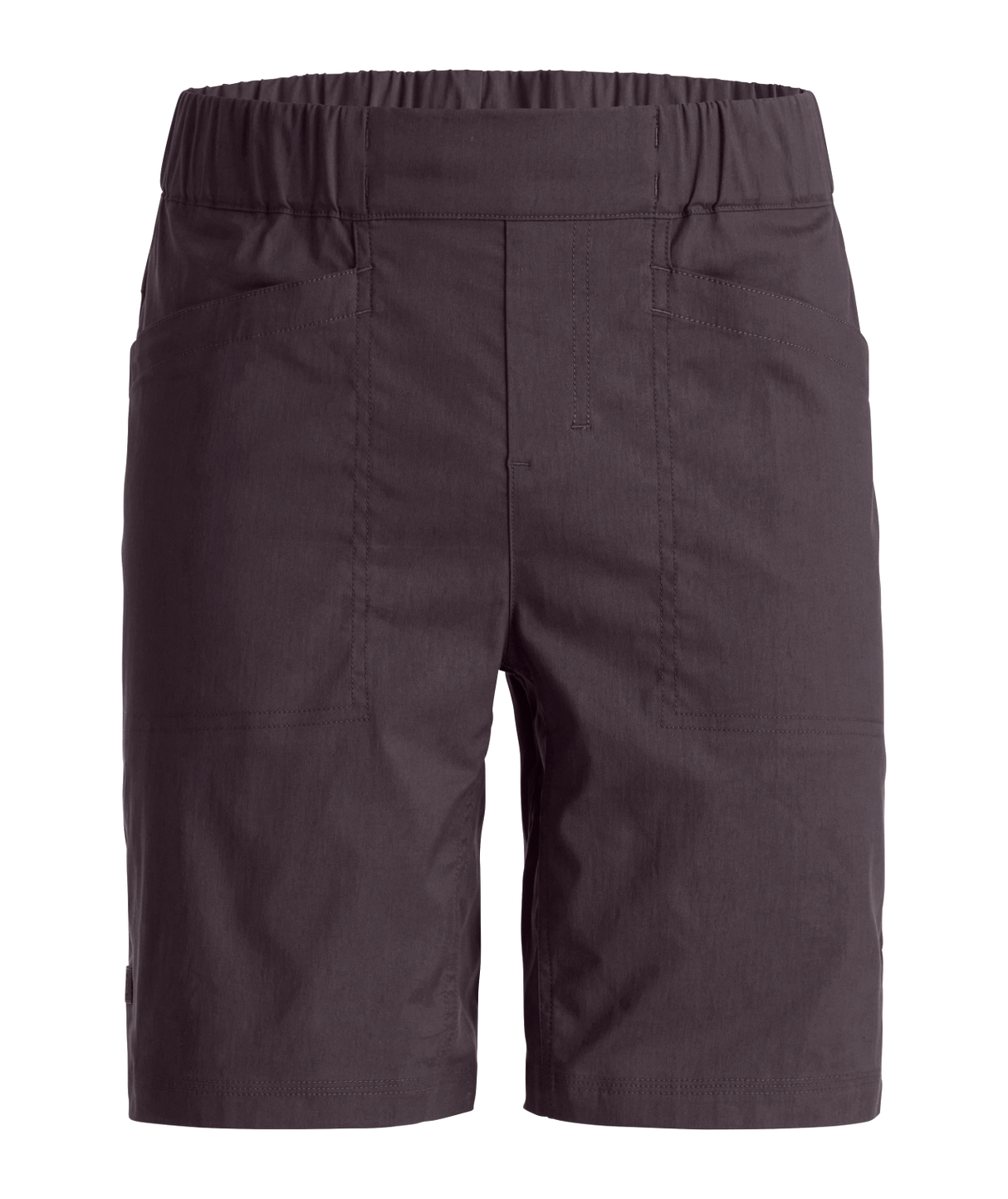 ORTOVOX - AFFINITY SHORTS M