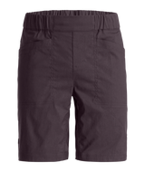 ORTOVOX - AFFINITY SHORTS M