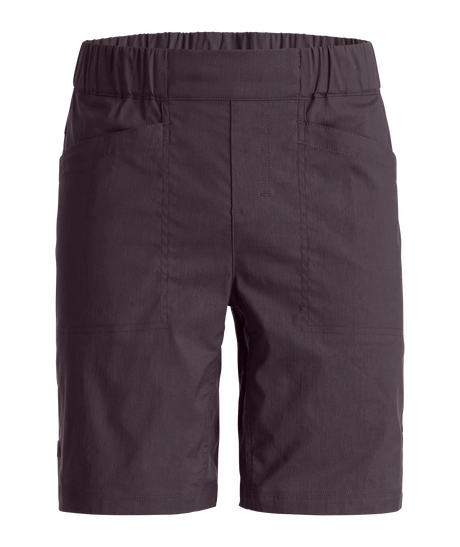 ORTOVOX - AFFINITY SHORTS M