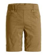 ORTOVOX - AFFINITY SHORTS M