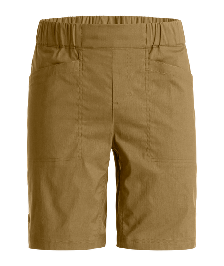ORTOVOX - AFFINITY SHORTS M