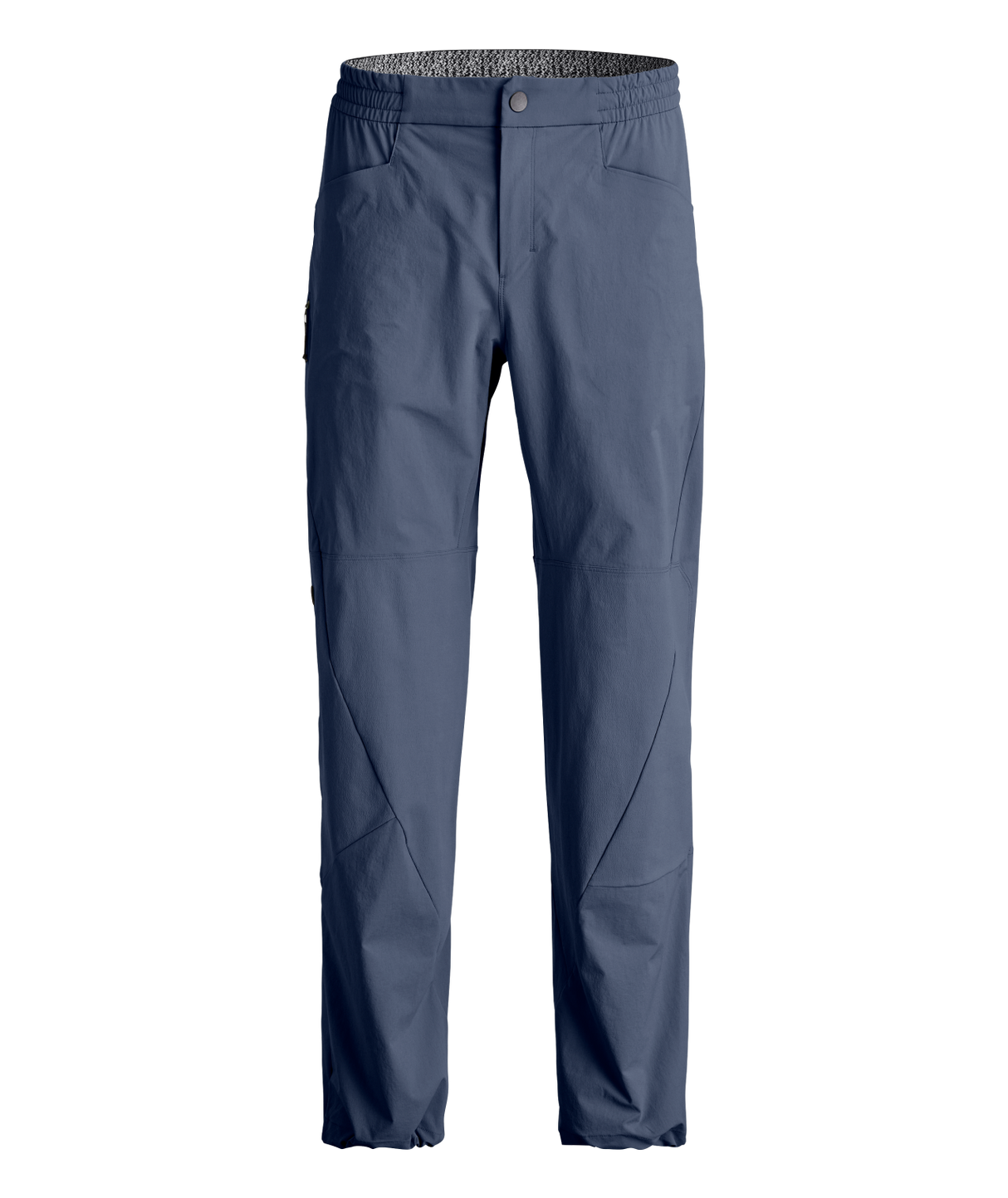 ORTOVOX - TRAD LIGHT PANTS M