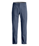 ORTOVOX - TRAD LIGHT PANTS M