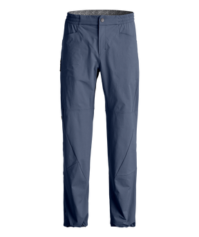 ORTOVOX - TRAD LIGHT PANTS M