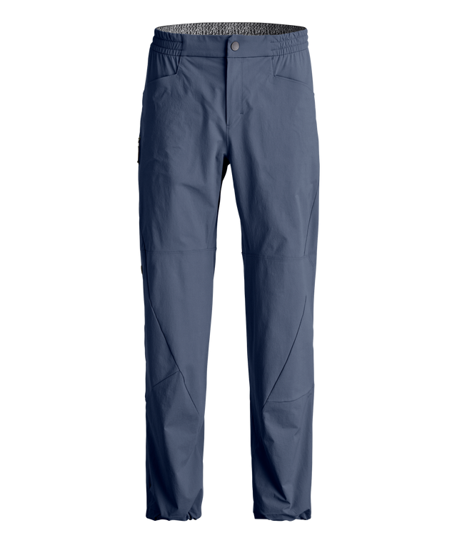 ORTOVOX - TRAD LIGHT PANTS M