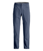 ORTOVOX - TRAD LIGHT PANTS M