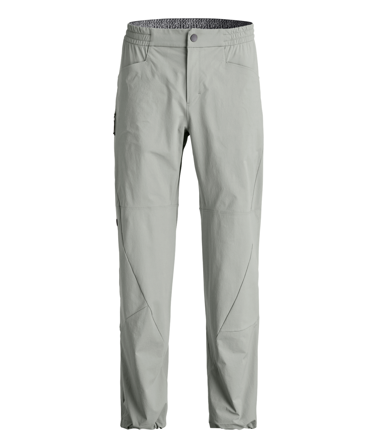 ORTOVOX - TRAD LIGHT PANTS M
