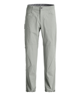 ORTOVOX - TRAD LIGHT PANTS M