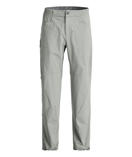 ORTOVOX - TRAD LIGHT PANTS M