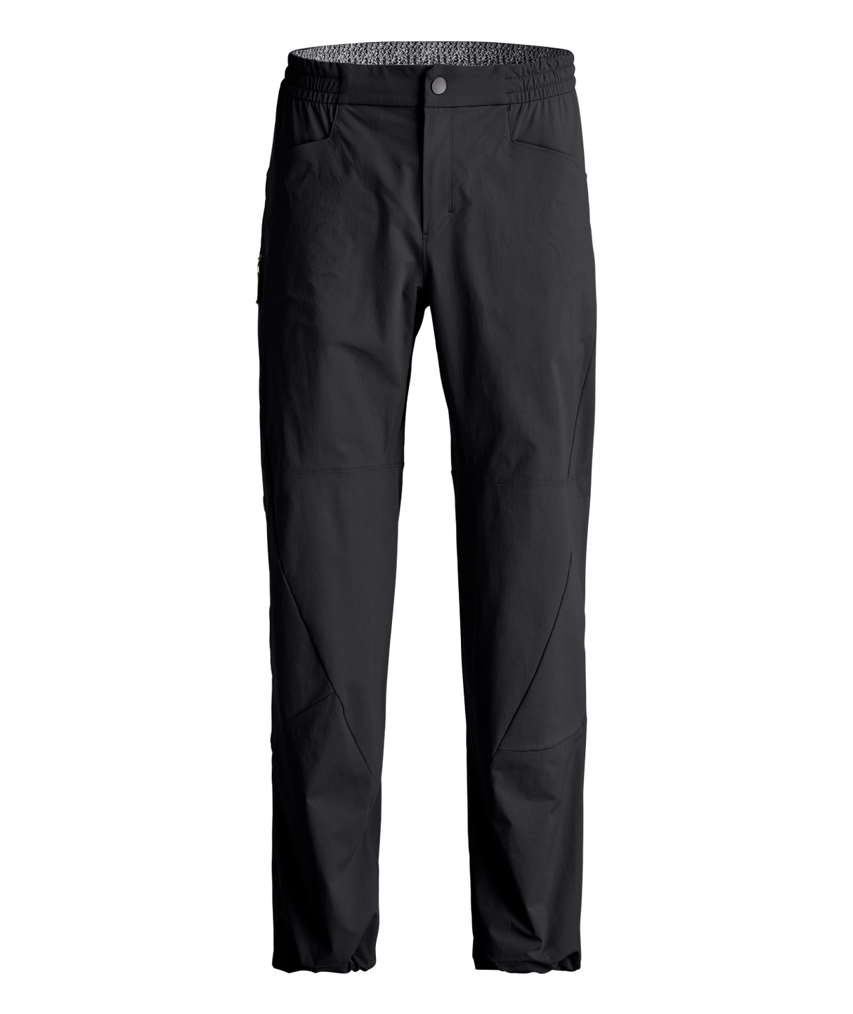 ORTOVOX - TRAD LIGHT PANTS M