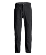 ORTOVOX - TRAD LIGHT PANTS M