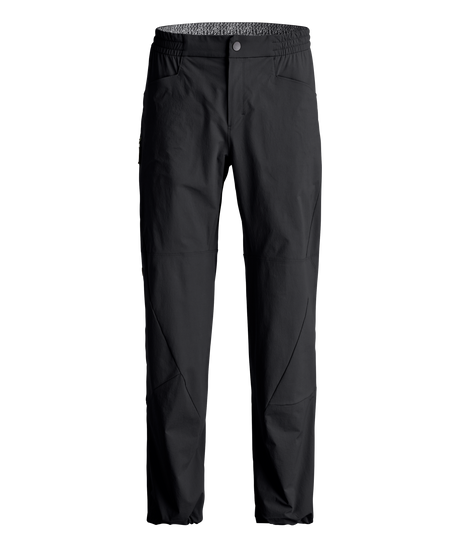 ORTOVOX - TRAD LIGHT PANTS M