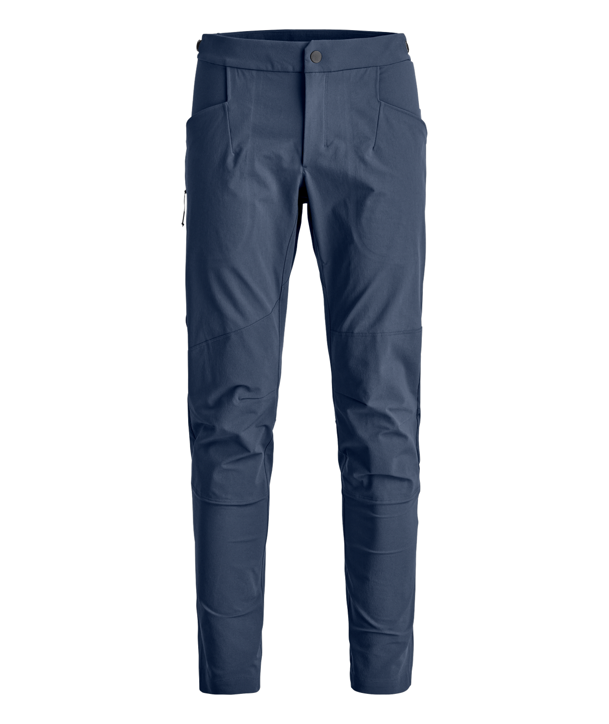 ORTOVOX - TRAD PLUS PANTS M