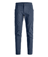 ORTOVOX - TRAD PLUS PANTS M
