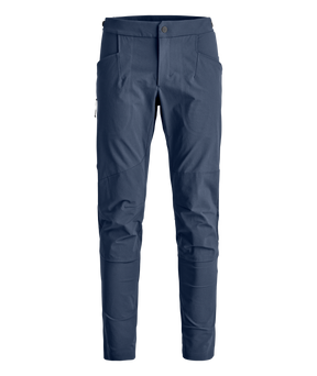 ORTOVOX - TRAD PLUS PANTS M