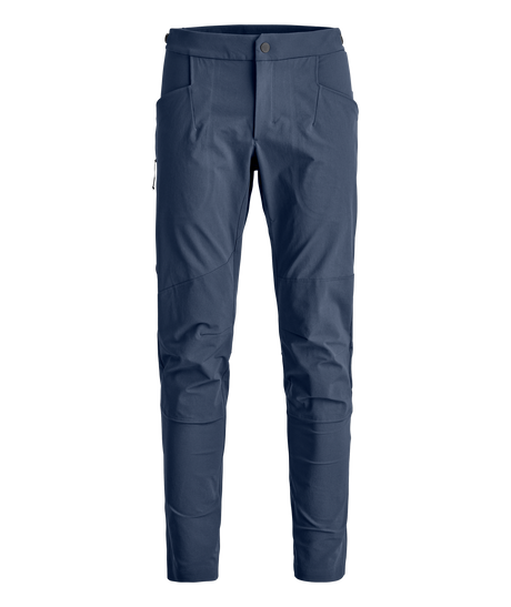 ORTOVOX - TRAD PLUS PANTS M