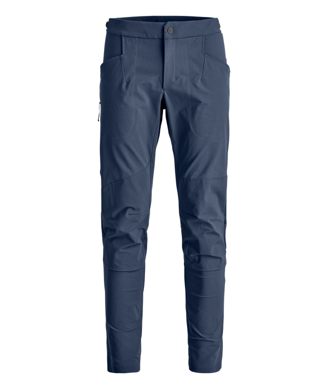 ORTOVOX - TRAD PLUS PANTS M