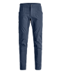 ORTOVOX - TRAD PLUS PANTS M