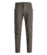ORTOVOX - TRAD PLUS PANTS M