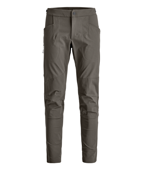 ORTOVOX - TRAD PLUS PANTS M