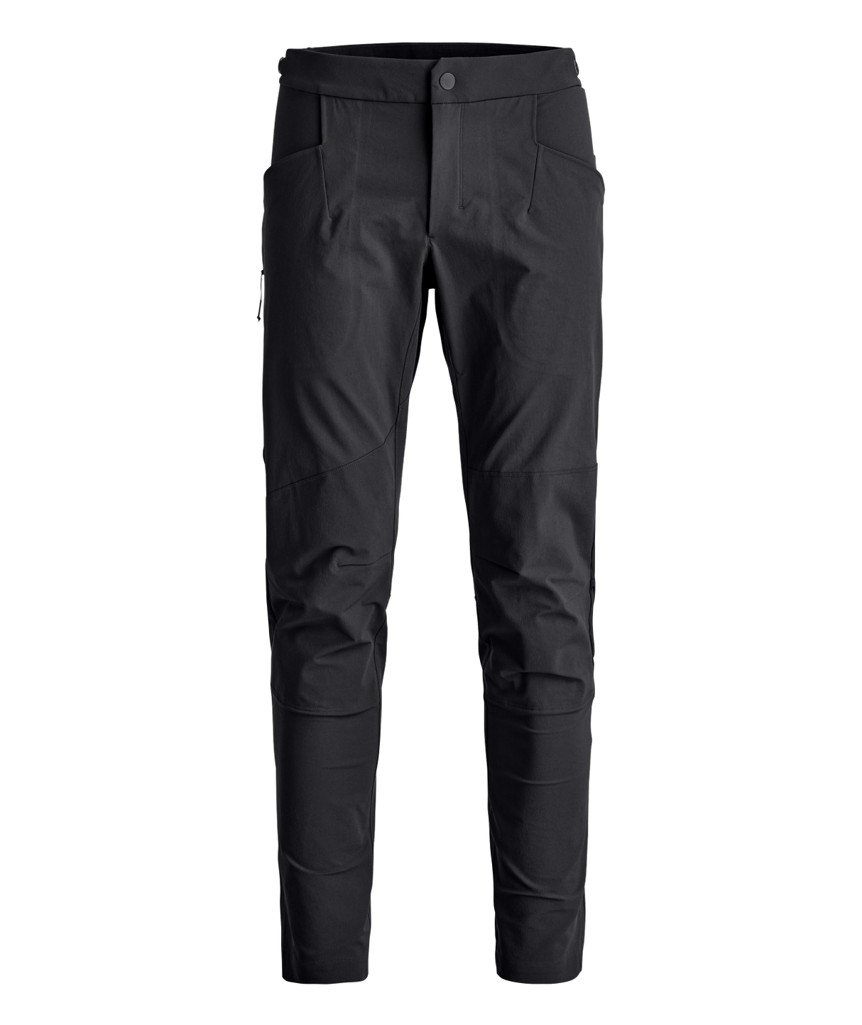 ORTOVOX - TRAD PLUS PANTS M