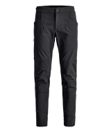 ORTOVOX - TRAD PLUS PANTS M