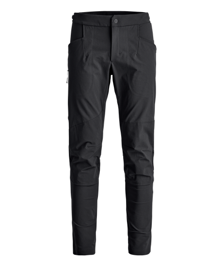 ORTOVOX - TRAD PLUS PANTS M