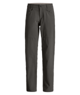 ORTOVOX - AFFINITY PLUS PANTS W